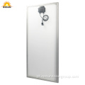 Painel solar 150 watts Poly